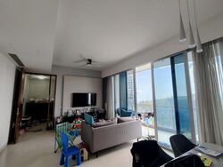 The Meyerise (D15), Condominium #624877761